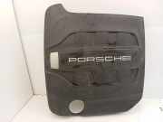 Motorabdeckung Porsche Macan 1 (95B) 95B103925A