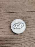 Radkappen HYUNDAI GETZ (TB) 1.1 5296038300