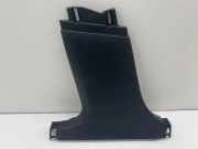 Verkleidung der B-Säule links MAZDA CX-30 (DM) SKYACTIV-G M Hybrid DFR568230