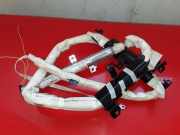 Dach SRS rechts MITSUBISHI GRANDIS (NA_W) 2.0 DI-D (NA8W) 607004200A