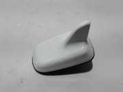 Antenne Dach Audi A3 (8V) 8V0035503AR