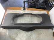 Kofferraumdeckelverkleidung JEEP COMPASS (MK49) 2.0 CRD 4x4 72672430253D