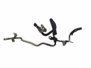 Kraftstoffleitung Mercedes-Benz E-Klasse (W213) A6540702200