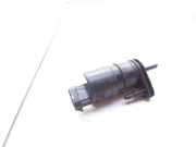 Wischwassertankmotor RENAULT ESPACE II (J/S63_) 2.1 TD (J63E) 7700802336
