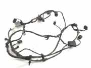 Kabelbaum Vorderen Parksensoren BMW 5 Touring (F11) 520 d 9232534