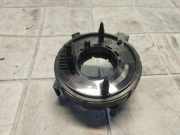Schleifring Airbag Skoda Fabia Kombi (6Y) 1J0959653B