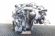 Motor OPEL MOKKA 1.2 HN09