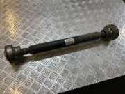 Getriebe Kardanwelle kurz AUDI Q7 (4L) 4.2 TDI quattro 7L6521101H