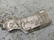 Hitzeschutz OPEL ASTRA K 1.6 CDTi 55494204