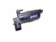 Elektromotor für Scheinwerferreinigung Toyota Aygo (B1) BD08D