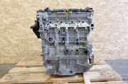 Motor TOYOTA RAV 4 V (XA50) 2.5 Hybrid (AXAH52) A25A-FXS 19000-2E010