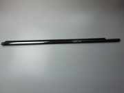 Fensterleiste Tür vorne links ALFA ROMEO GIULIETTA (940_) 1.4 TB (940FXB1A)