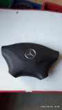 Schleifring Airbag Mercedes-Benz Sprinter 3t Bus (906) 3052016