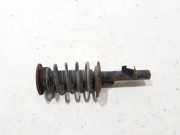 Stoßdämpfer vorne rechts VOLVO XC70 II D5 AWD 31277917