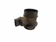 Luftmassenmesser VW Passat B6 (3C2) 038906461B