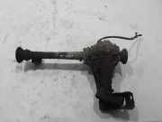 Vorderes Untersetzungsgetriebe VW AMAROK (2H_, S1B) 2.0 TDI 0C1409505P