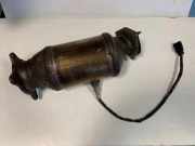 Katalysator ohne Lambdasonde Audi Q5 (8R) 80A131703A