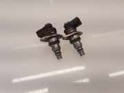 Kraftstoffdruckregelung Renault Vel Satis (BJ)