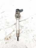 Einspritzdüse BMW 5 Touring (F11) 520 d 0330