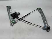 Fensterheber rechts vorne Renault Talisman Grandtour (KP) 807201773R