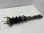 Stoßdämpfer hinten links PORSCHE 911 Targa (991) 3.8 Carrera 4S 99133305308
