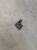 NOx-Sensor RENAULT ESPACE IV (JK0/1_) 2.2 dCi (JK0H) Av50289