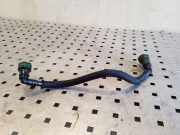 Kraftstoffleitung Nissan X-Trail III (T32)