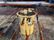 Kraftstofftankpumpe PEUGEOT 308 (4A_, 4C_) 2.0 HDi 9632672280