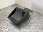 Head-Up-Display BMW 7 (F01, F02) 730 d 9210851