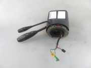 Schalter MERCEDES-BENZ E T-Model (S211) E 320 T CDI 4-matic (211.289) 1714640518