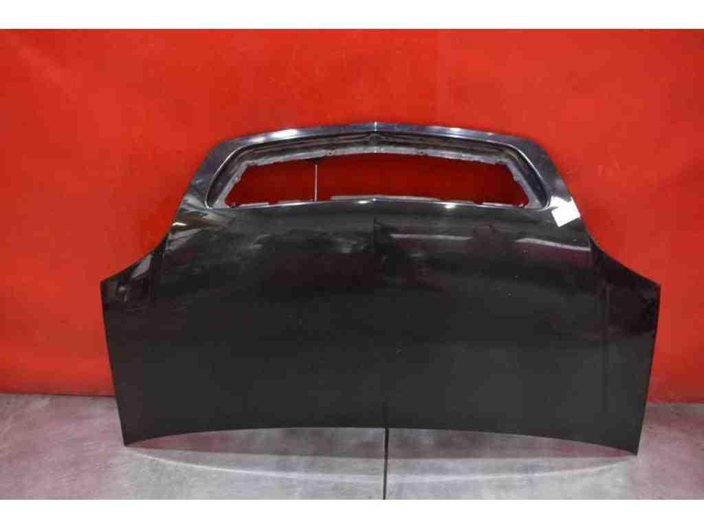 Motorhaube Opel Meriva A () OPEL