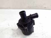 Zusatzwasserpumpe VW Sharan (7N) 5Q0965567J