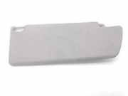 Linke Sonnenblende OPEL VECTRA C GTS 2.0 DTI 16V