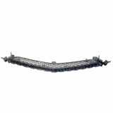 Gitter vorne unten MERCEDES-BENZ AMG GT (C190) GT S (190.378) A1908850254