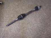 Antriebswelle vorne rechts PEUGEOT 4008 1.8 HDi