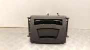 Head-Up-Display CITROËN C4 III (BA_, BB_, BC_) e-C4 (BCZKXC) 9820759480