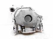 Ölpumpe VOLVO V50 (MW) 1.6 D 26724800