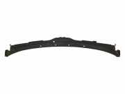 Abdeckkappe Scheinwerferwaschanlage links BMW X5 (E53) 3.0 d 8256313