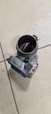 Drosselklappe BMW 5 (E60) 520 d 7804373
