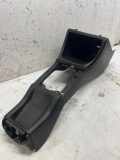 Mittelkonsole VW GOLF III (1H1) 1.9 TD,GTD 1H1863243