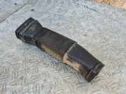 Luftdüsengehäuse Seat Ibiza IV (6J) 6R0129618