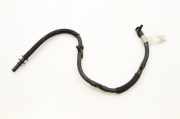 Kraftstoffleitung Peugeot 308 II () 9823897880