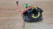 LENKWINKELSENSOR AIRBAGSCHLEIFRING WICKELFEDER VOLVO S40 II (MS) 1.6 D P30798628