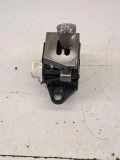 Gangschaltmechanismus TOYOTA PRIUS Hatchback (_W2_) 1.5 (NHW2_) 8945147030