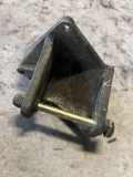 Generatorhalterung NISSAN PRIMERA (P12) 1.8