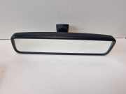 Innenspiegel VW Polo IV (9N, 9A) 014022
