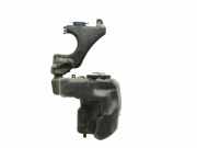 Fensterwaschtank MERCEDES-BENZ CL (C216) CL 63 AMG (216.377) 2218601360