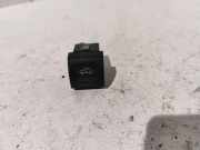 Air Circulation Switch OPEL VECTRA B Hatchback (38_) 2.0 i 16V 90457320