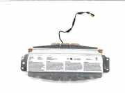 Airbag Knie BMW X5 (E70) 9141530