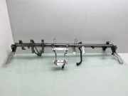 Dashboard-Rahmen PEUGEOT TRAVELLER 2.0 BlueHDi 180 107289